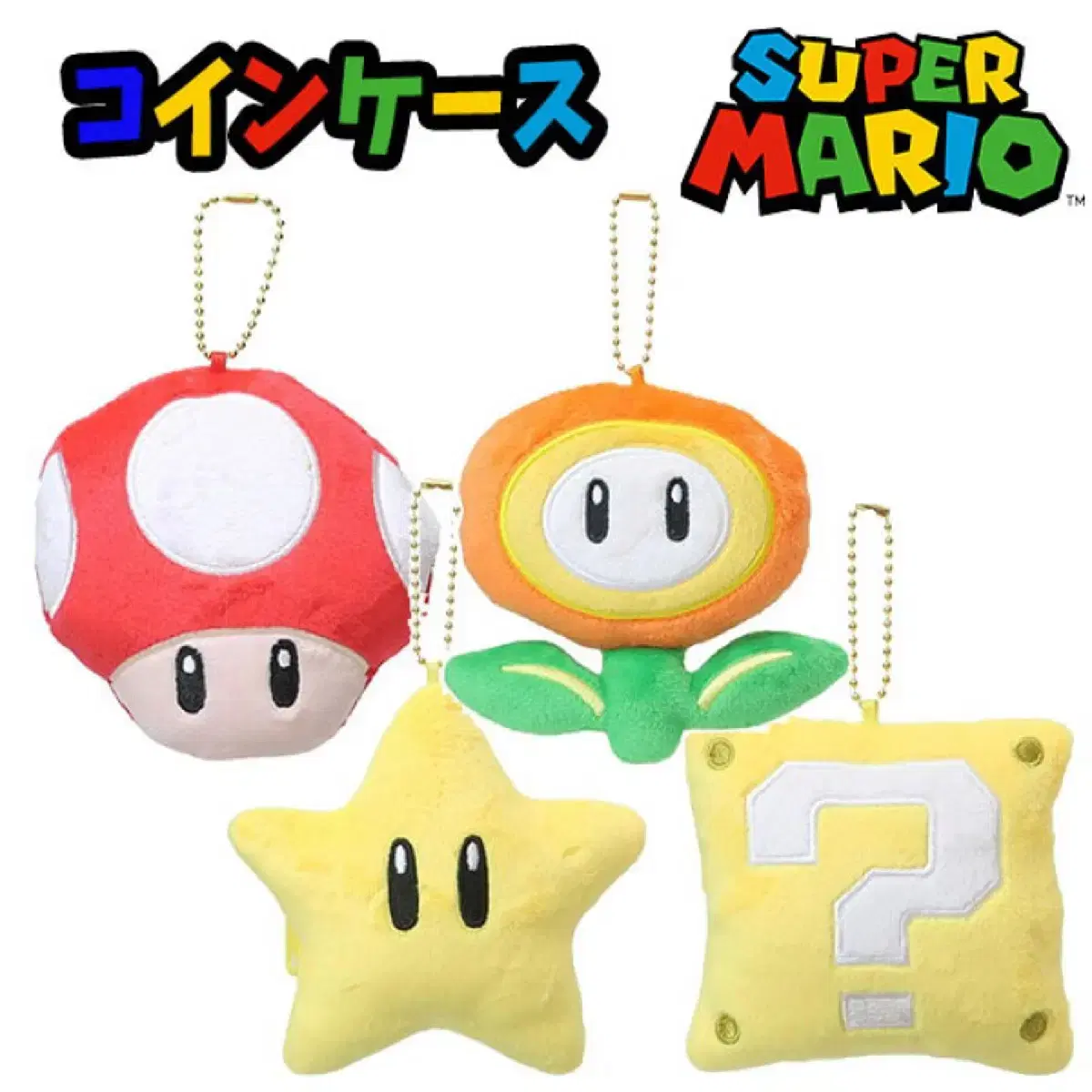 thumbnail-8